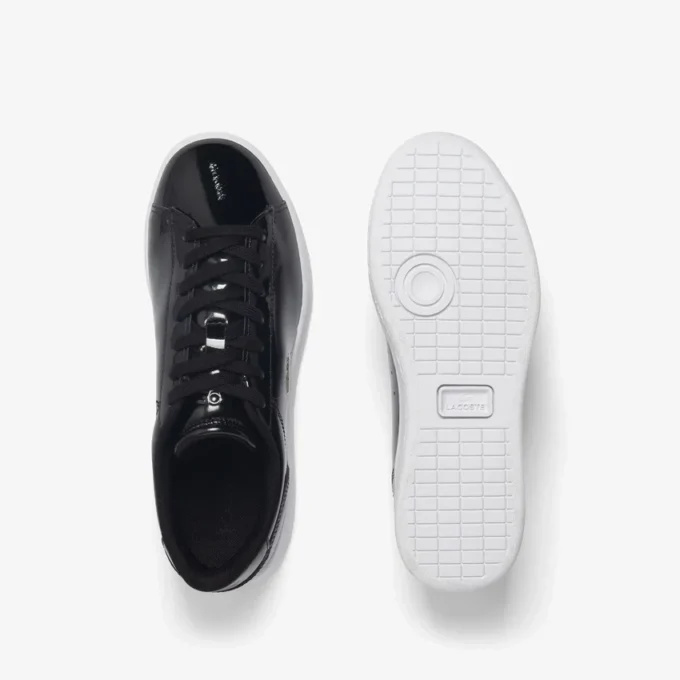 Sneakers Carnaby Set in pelle da donna Sneakers Carnaby Set in pelle da donna