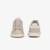 Sneakers Carnaby Set in pelle da donna Sneakers Carnaby Set in pelle da donna