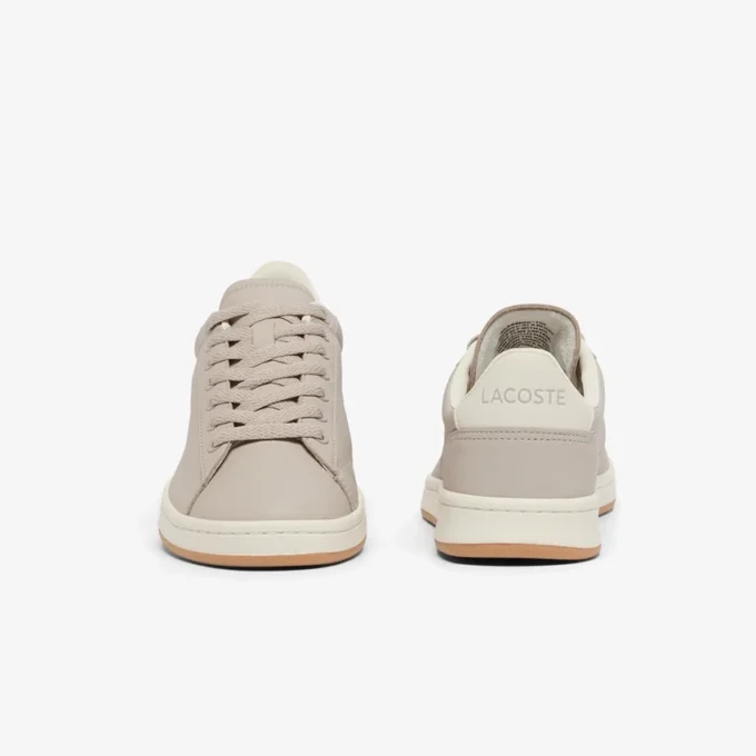 Sneakers Carnaby Set in pelle da donna Sneakers Carnaby Set in pelle da donna