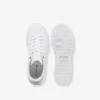 Sneakers Carnaby Set in pelle da donna Sneakers Carnaby Set in pelle da donna
