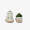 Sneakers Carnaby Set in pelle da donna Sneakers Carnaby Set in pelle da donna