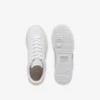 Sneakers Carnaby Set in pelle da donna Sneakers Carnaby Set in pelle da donna