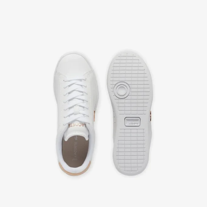 Sneakers Carnaby Set in pelle da donna Sneakers Carnaby Set in pelle da donna