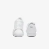 Sneakers Carnaby Set in pelle da donna Sneakers Carnaby Set in pelle da donna