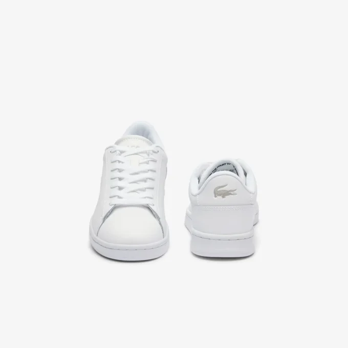 Sneakers Carnaby Set in pelle da donna Sneakers Carnaby Set in pelle da donna