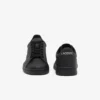 Sneakers Carnaby Set in pelle da donna