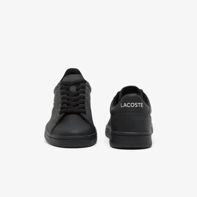 Sneakers Carnaby Set in pelle da donna