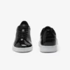 Sneakers Carnaby Set in pelle da donna Sneakers Carnaby Set in pelle da donna