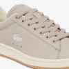 Sneakers Carnaby Set in pelle da donna Sneakers Carnaby Set in pelle da donna