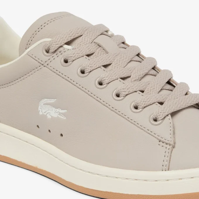 Sneakers Carnaby Set in pelle da donna Sneakers Carnaby Set in pelle da donna