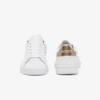 Sneakers Carnaby Set in pelle da donna Sneakers Carnaby Set in pelle da donna