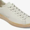 Sneakers Carnaby Set in pelle da donna Sneakers Carnaby Set in pelle da donna