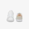 Sneakers Carnaby Set in pelle da donna Sneakers Carnaby Set in pelle da donna