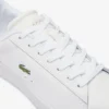 Sneakers Carnaby Set in pelle da donna Sneakers Carnaby Set in pelle da donna