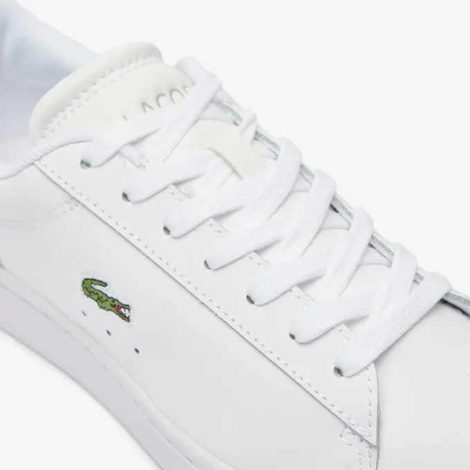 Sneakers Carnaby Set in pelle da donna Sneakers Carnaby Set in pelle da donna