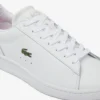 Sneakers Carnaby Set in pelle da donna Sneakers Carnaby Set in pelle da donna