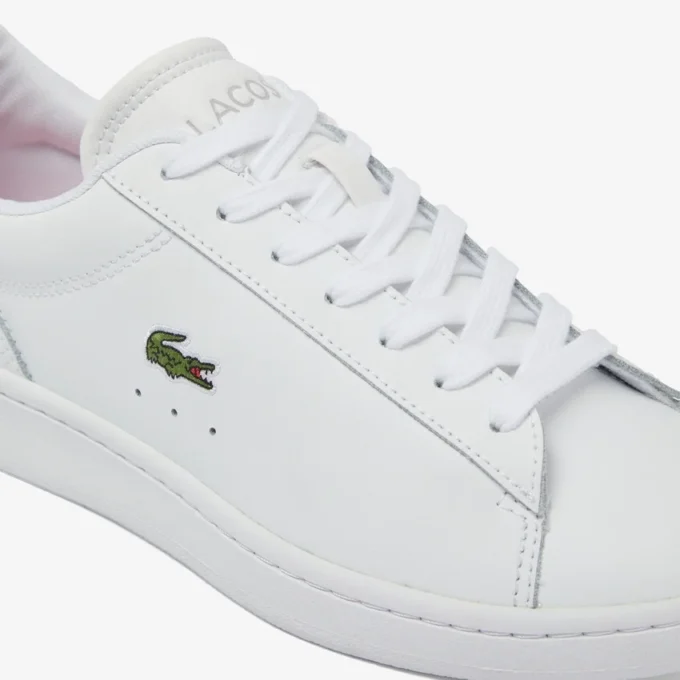 Sneakers Carnaby Set in pelle da donna Sneakers Carnaby Set in pelle da donna