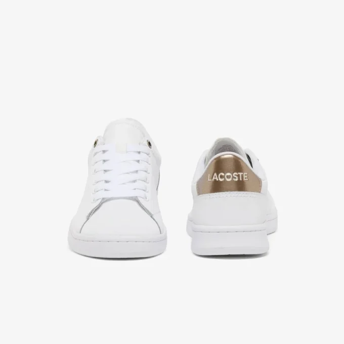Sneakers Carnaby Set in pelle da donna Sneakers Carnaby Set in pelle da donna