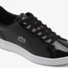 Sneakers Carnaby Set in pelle da donna Sneakers Carnaby Set in pelle da donna