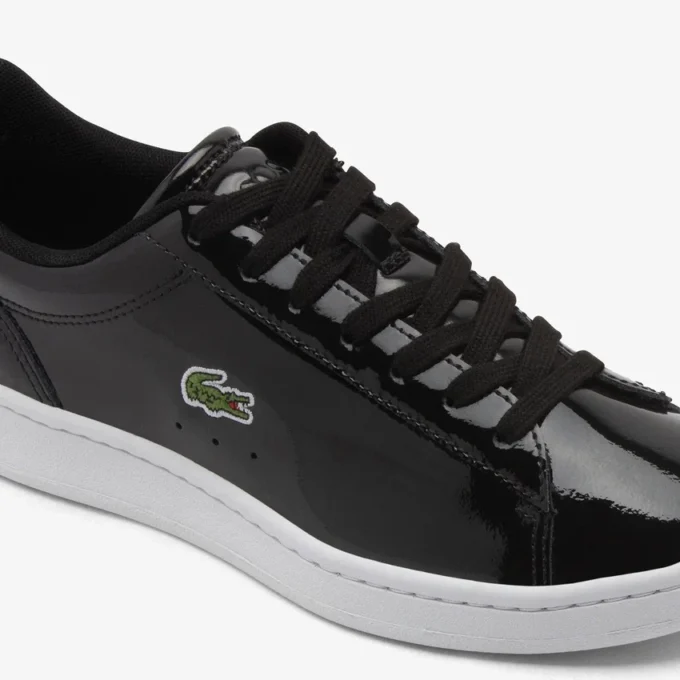 Sneakers Carnaby Set in pelle da donna Sneakers Carnaby Set in pelle da donna
