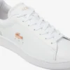 Sneakers Carnaby Set in pelle da donna Sneakers Carnaby Set in pelle da donna