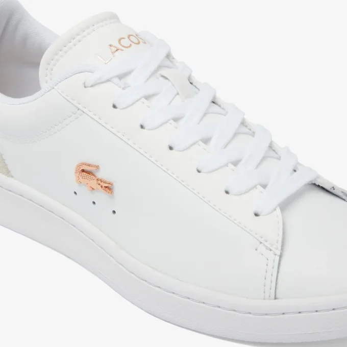 Sneakers Carnaby Set in pelle da donna Sneakers Carnaby Set in pelle da donna