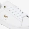 Sneakers Carnaby Set in pelle da donna Sneakers Carnaby Set in pelle da donna
