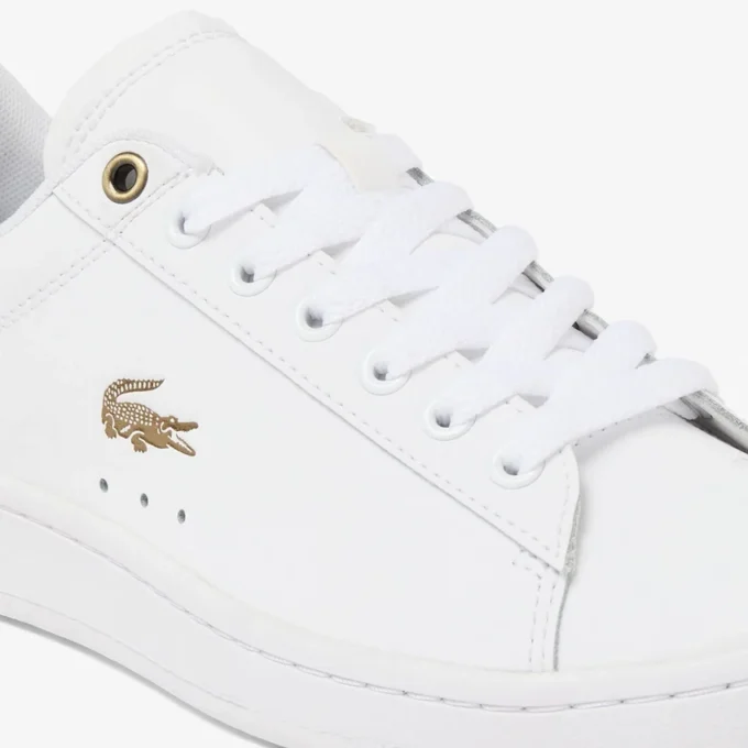Sneakers Carnaby Set in pelle da donna Sneakers Carnaby Set in pelle da donna
