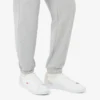 Sneakers Carnaby Set in pelle da donna Sneakers Carnaby Set in pelle da donna