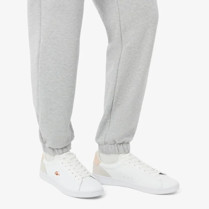 Sneakers Carnaby Set in pelle da donna Sneakers Carnaby Set in pelle da donna