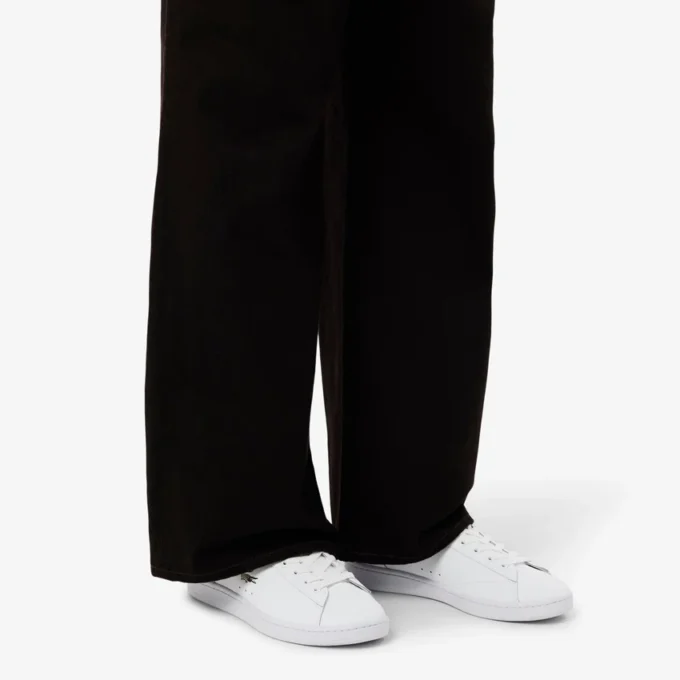 Sneakers Carnaby Set in pelle da donna Sneakers Carnaby Set in pelle da donna