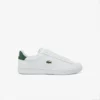 Sneakers Carnaby Set in pelle da uomo Sneakers Carnaby Set in pelle da uomo