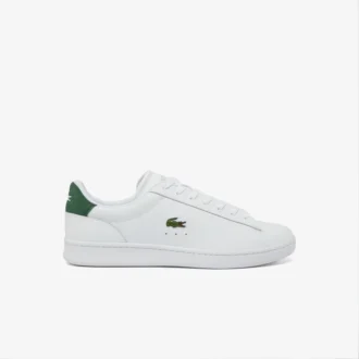 Sneakers Carnaby Set in pelle da uomo