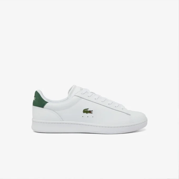 Sneakers Carnaby Set in pelle da uomo Sneakers Carnaby Set in pelle da uomo