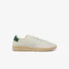 Sneakers Carnaby Set in pelle da uomo Sneakers Carnaby Set in pelle da uomo