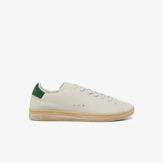 Sneakers Carnaby Set in pelle da uomo Sneakers Carnaby Set in pelle da uomo