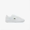 Sneakers Carnaby Set in pelle da uomo Sneakers Carnaby Set in pelle da uomo