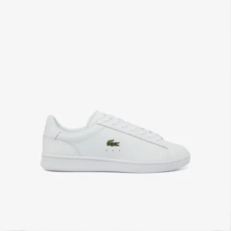 Sneakers Carnaby Set in pelle da uomo