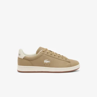 Sneakers Carnaby Set in pelle da uomo Sneakers Carnaby Set in pelle da uomo