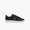 Sneakers Carnaby Set in pelle da uomo Sneakers Carnaby Set in pelle da uomo
