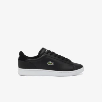 Sneakers Carnaby Set in pelle da uomo