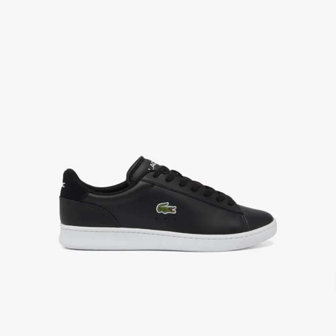Sneakers Carnaby Set in pelle da uomo Sneakers Carnaby Set in pelle da uomo