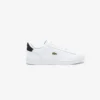 Sneakers Carnaby Set in pelle da uomo Sneakers Carnaby Set in pelle da uomo