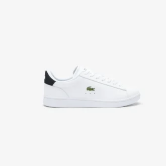 Sneakers Carnaby Set in pelle da uomo