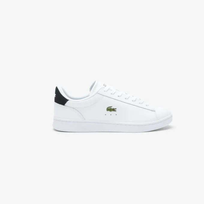 Sneakers Carnaby Set in pelle da uomo Sneakers Carnaby Set in pelle da uomo