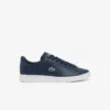 Sneakers Carnaby Set in pelle da uomo Sneakers Carnaby Set in pelle da uomo
