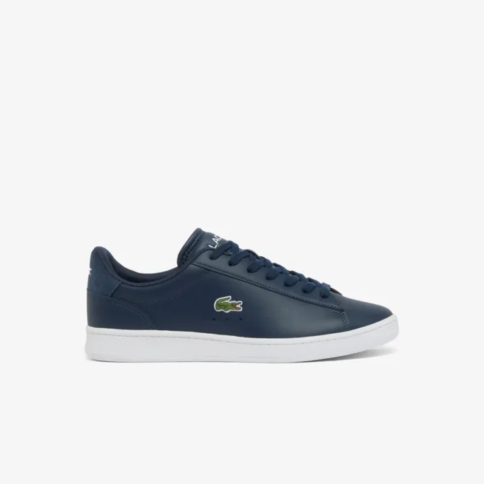 Sneakers Carnaby Set in pelle da uomo Sneakers Carnaby Set in pelle da uomo