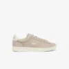Sneakers Carnaby Set in pelle da uomo Sneakers Carnaby Set in pelle da uomo