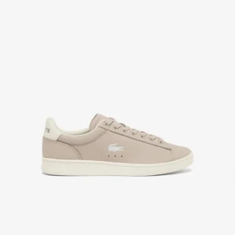 Sneakers Carnaby Set in pelle da uomo