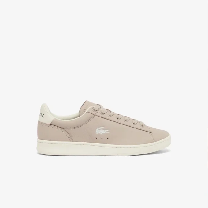 Sneakers Carnaby Set in pelle da uomo Sneakers Carnaby Set in pelle da uomo